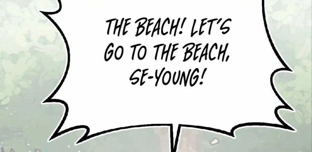 A Sharp-Eyed Classmate Chapter 31 page 19 - 