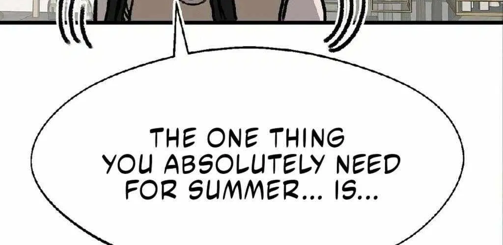 A Sharp-Eyed Classmate Chapter 31 page 37 - 