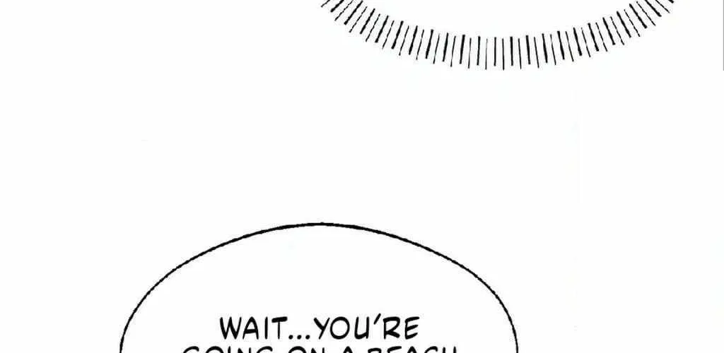A Sharp-Eyed Classmate Chapter 31 page 43 - 