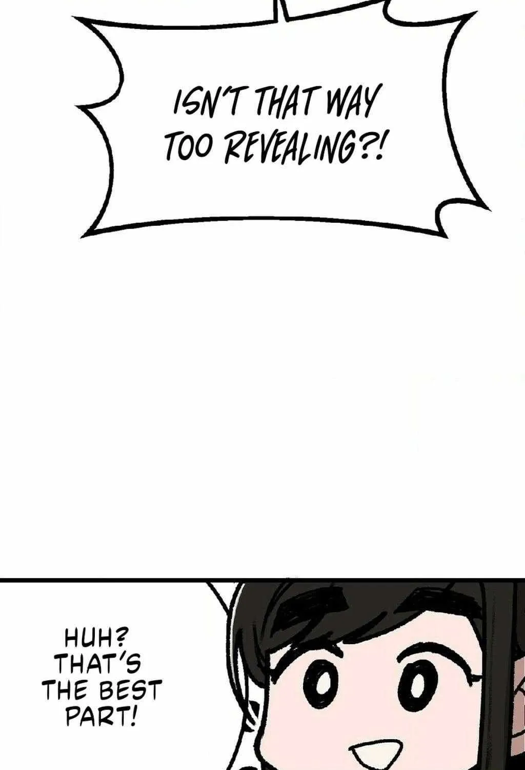 A Sharp-Eyed Classmate Chapter 31 page 52 - 