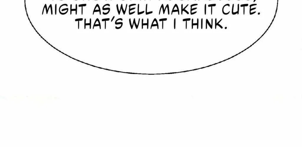 A Sharp-Eyed Classmate Chapter 31 page 55 - 