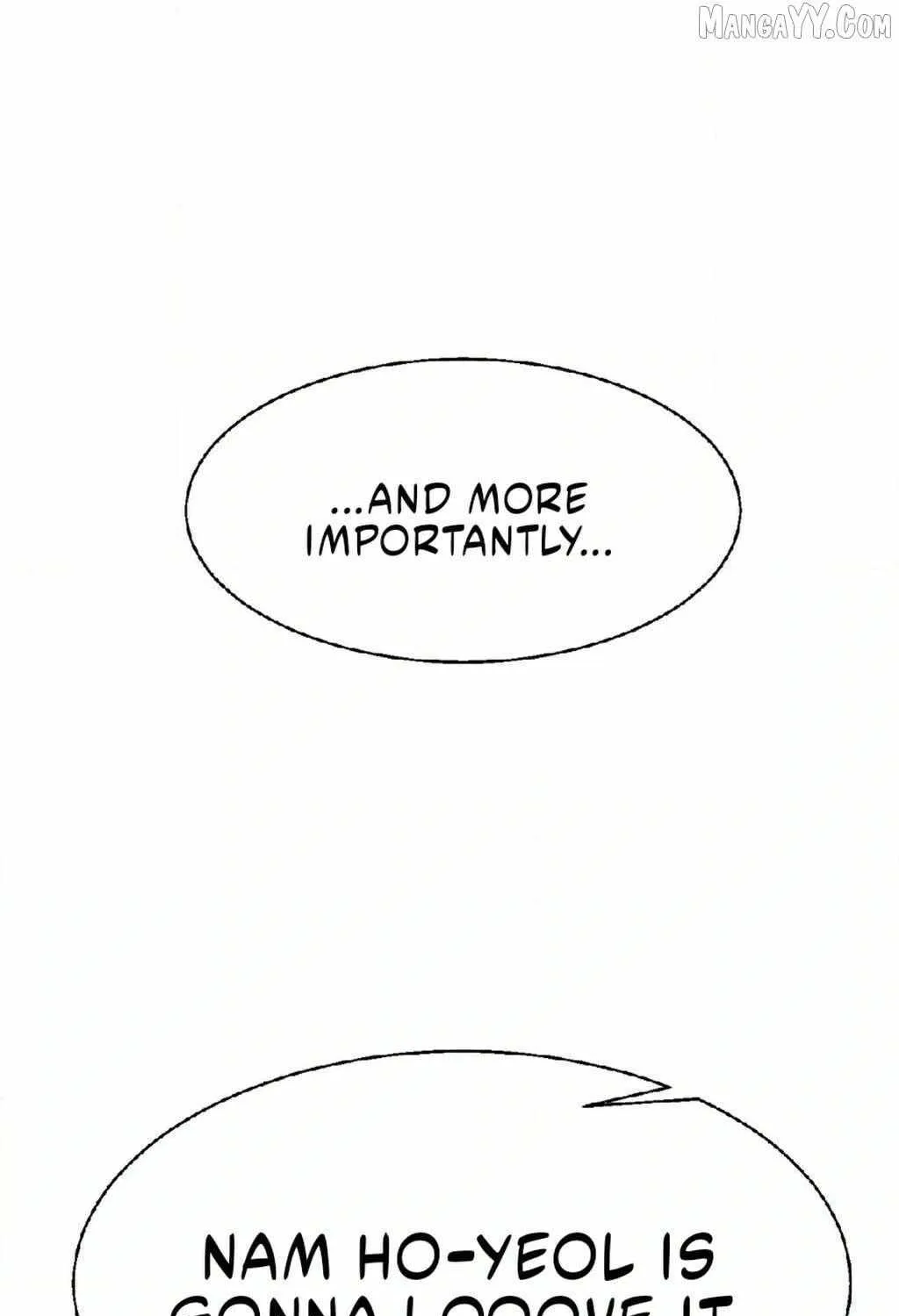 A Sharp-Eyed Classmate Chapter 31 page 56 - 
