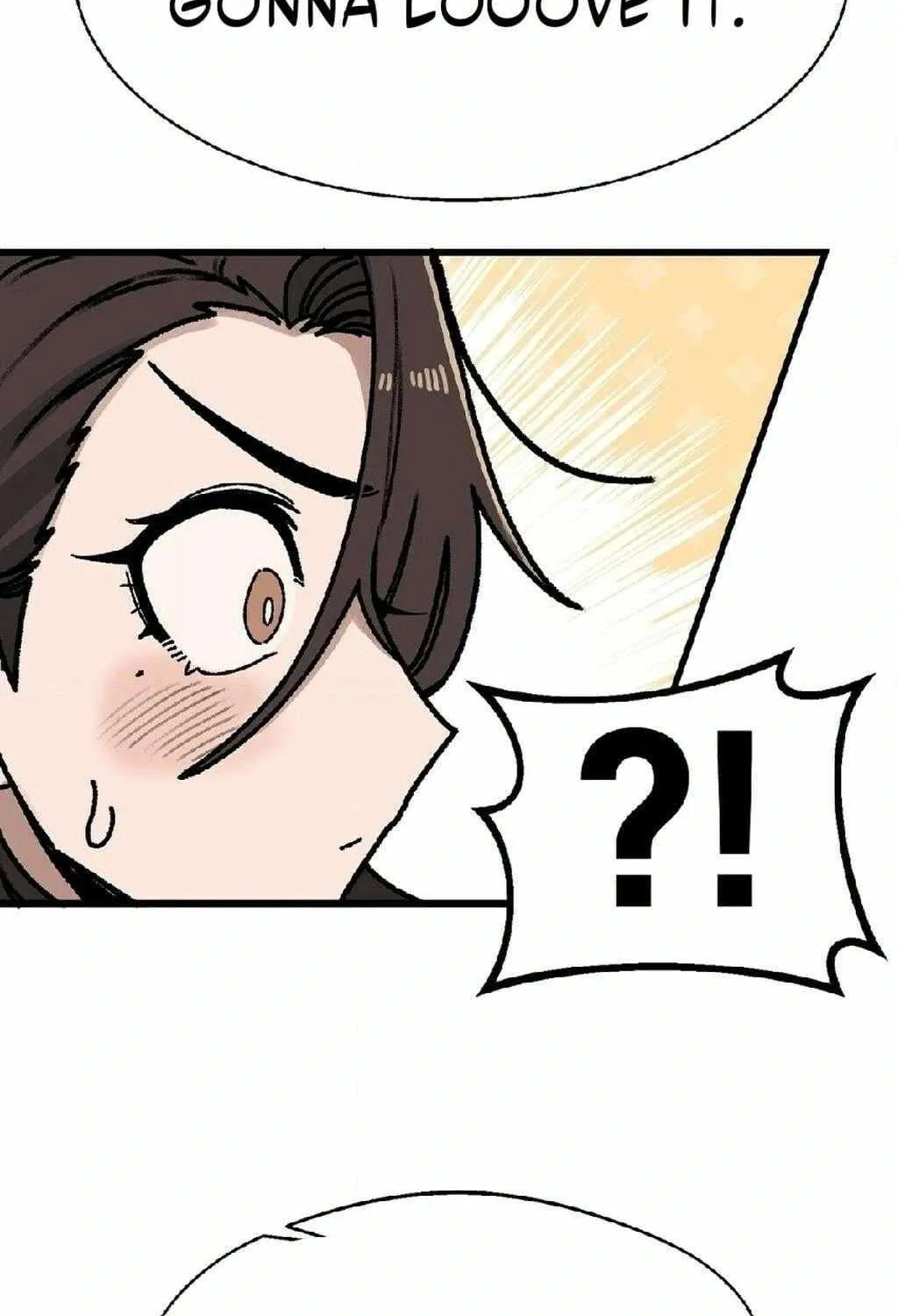 A Sharp-Eyed Classmate Chapter 31 page 57 - 
