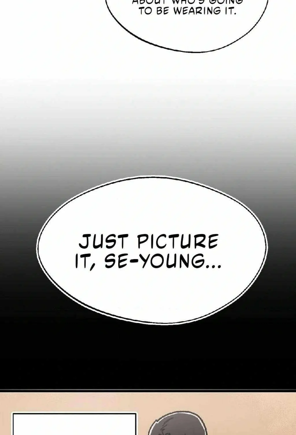 A Sharp-Eyed Classmate Chapter 31 page 59 - 