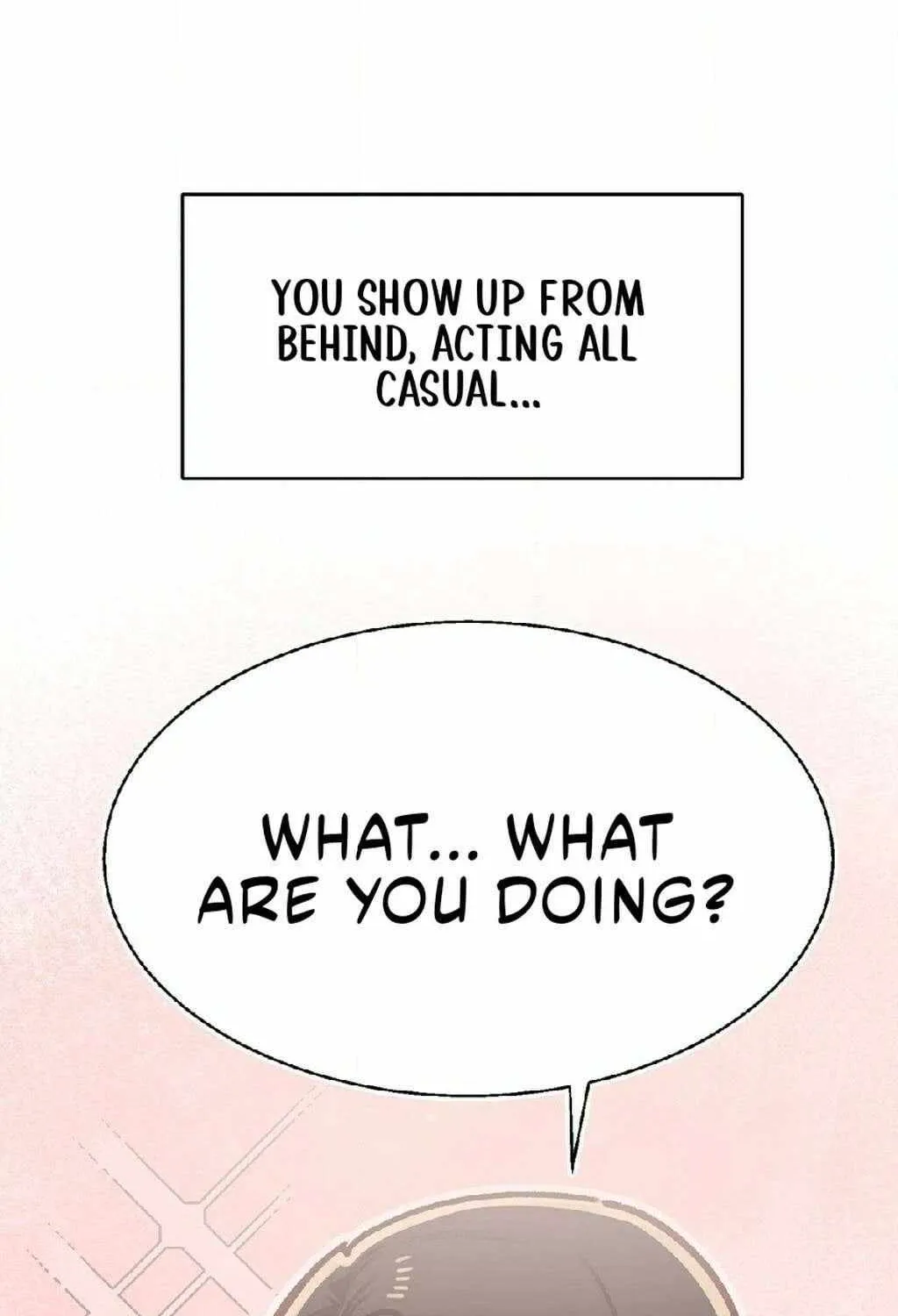 A Sharp-Eyed Classmate Chapter 31 page 65 - 