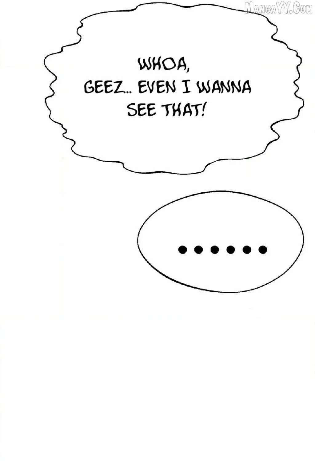 A Sharp-Eyed Classmate Chapter 31 page 68 - 