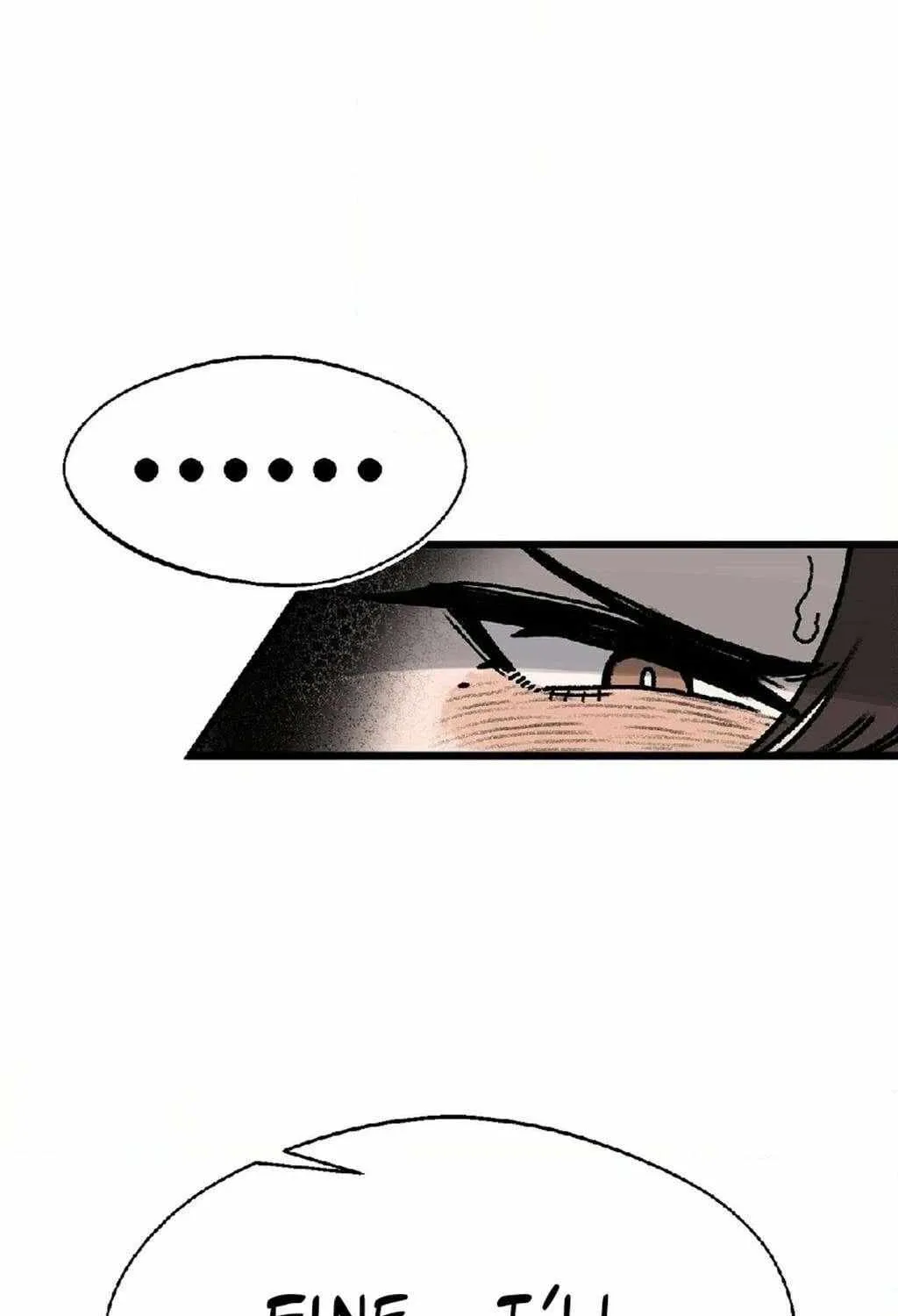 A Sharp-Eyed Classmate Chapter 31 page 70 - 