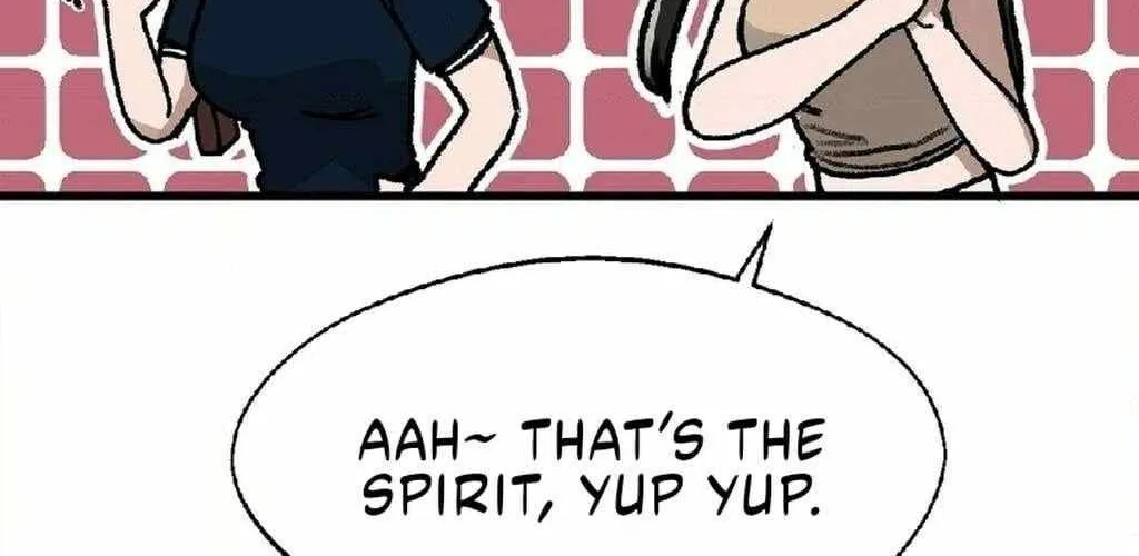 A Sharp-Eyed Classmate Chapter 31 page 73 - 