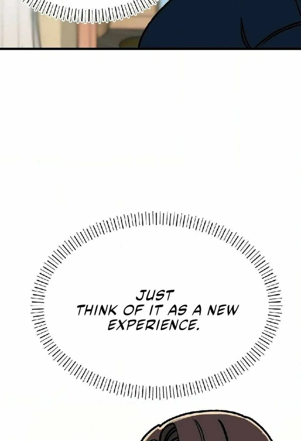 A Sharp-Eyed Classmate Chapter 31 page 75 - 