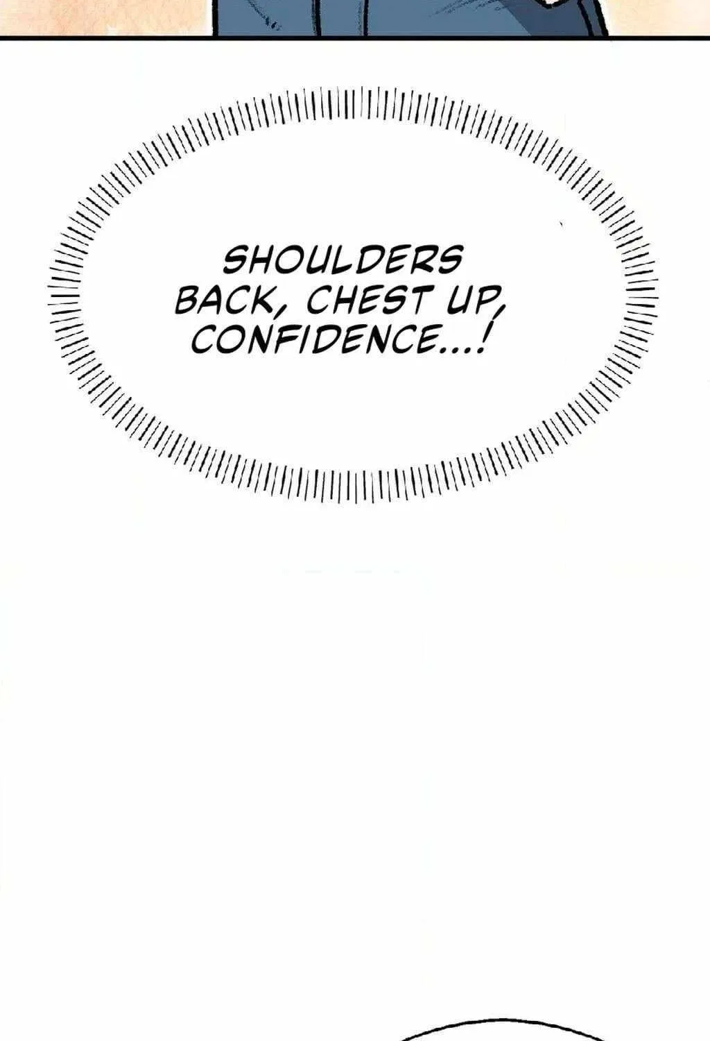 A Sharp-Eyed Classmate Chapter 31 page 77 - 