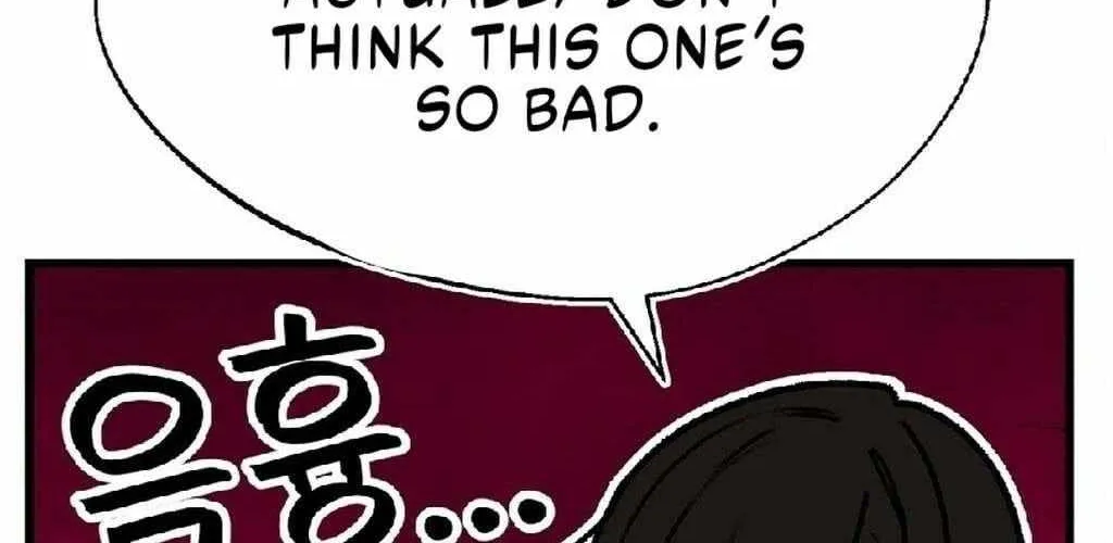 A Sharp-Eyed Classmate Chapter 31 page 79 - 
