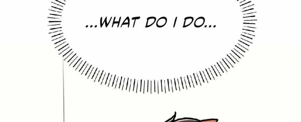 A Sharp-Eyed Classmate Chapter 31 page 83 - 