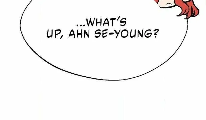 A Sharp-Eyed Classmate Chapter 32 page 12 - 