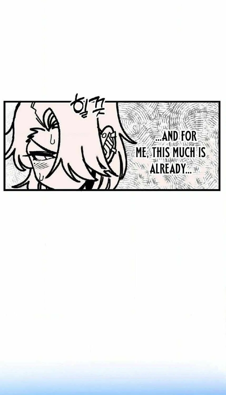 A Sharp-Eyed Classmate Chapter 32 page 15 - 