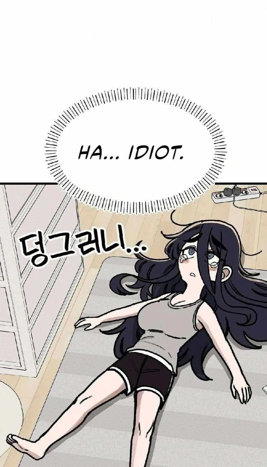 A Sharp-Eyed Classmate Chapter 32 page 23 - 