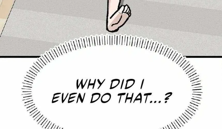 A Sharp-Eyed Classmate Chapter 32 page 24 - 