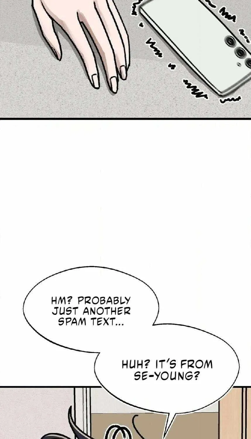 A Sharp-Eyed Classmate Chapter 32 page 26 - 