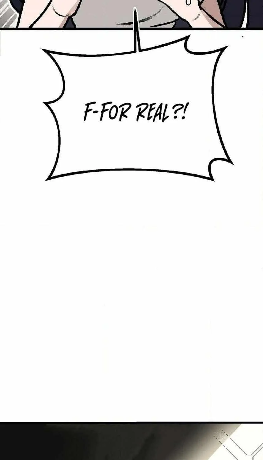 A Sharp-Eyed Classmate Chapter 32 page 29 - 