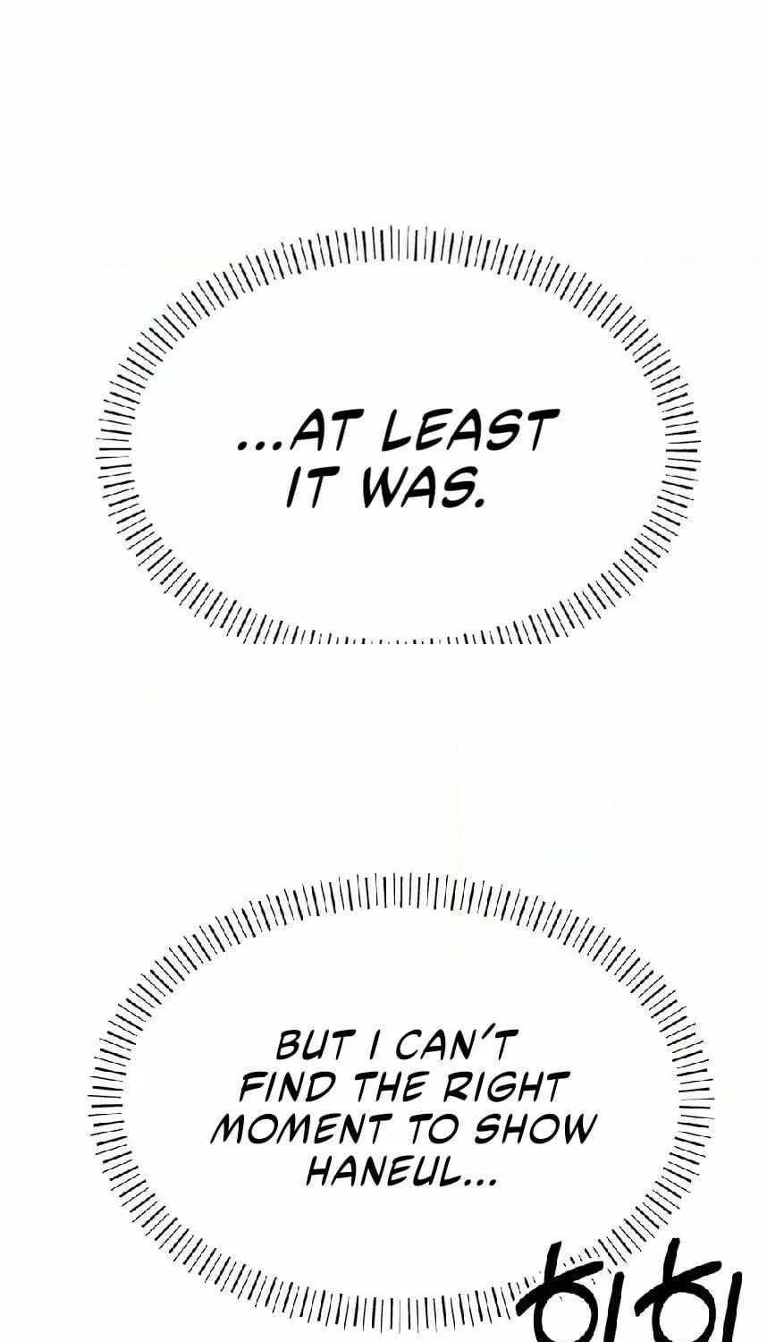 A Sharp-Eyed Classmate Chapter 32 page 35 - 
