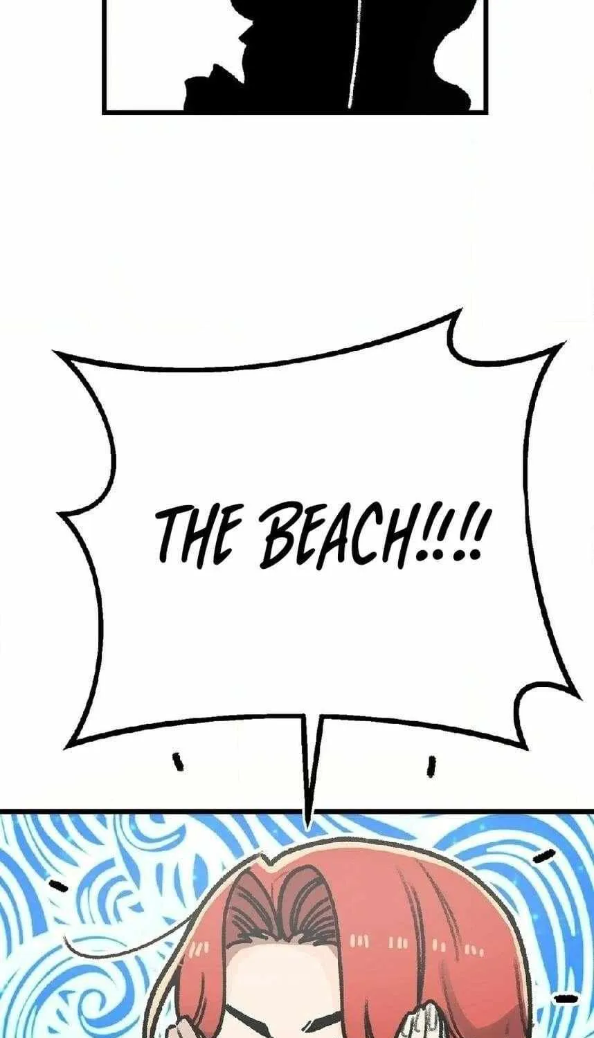 A Sharp-Eyed Classmate Chapter 32 page 5 - 