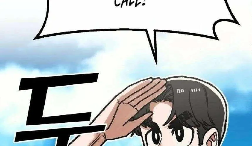 A Sharp-Eyed Classmate Chapter 32 page 42 - 