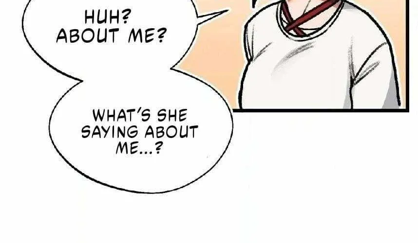 A Sharp-Eyed Classmate Chapter 32 page 48 - 
