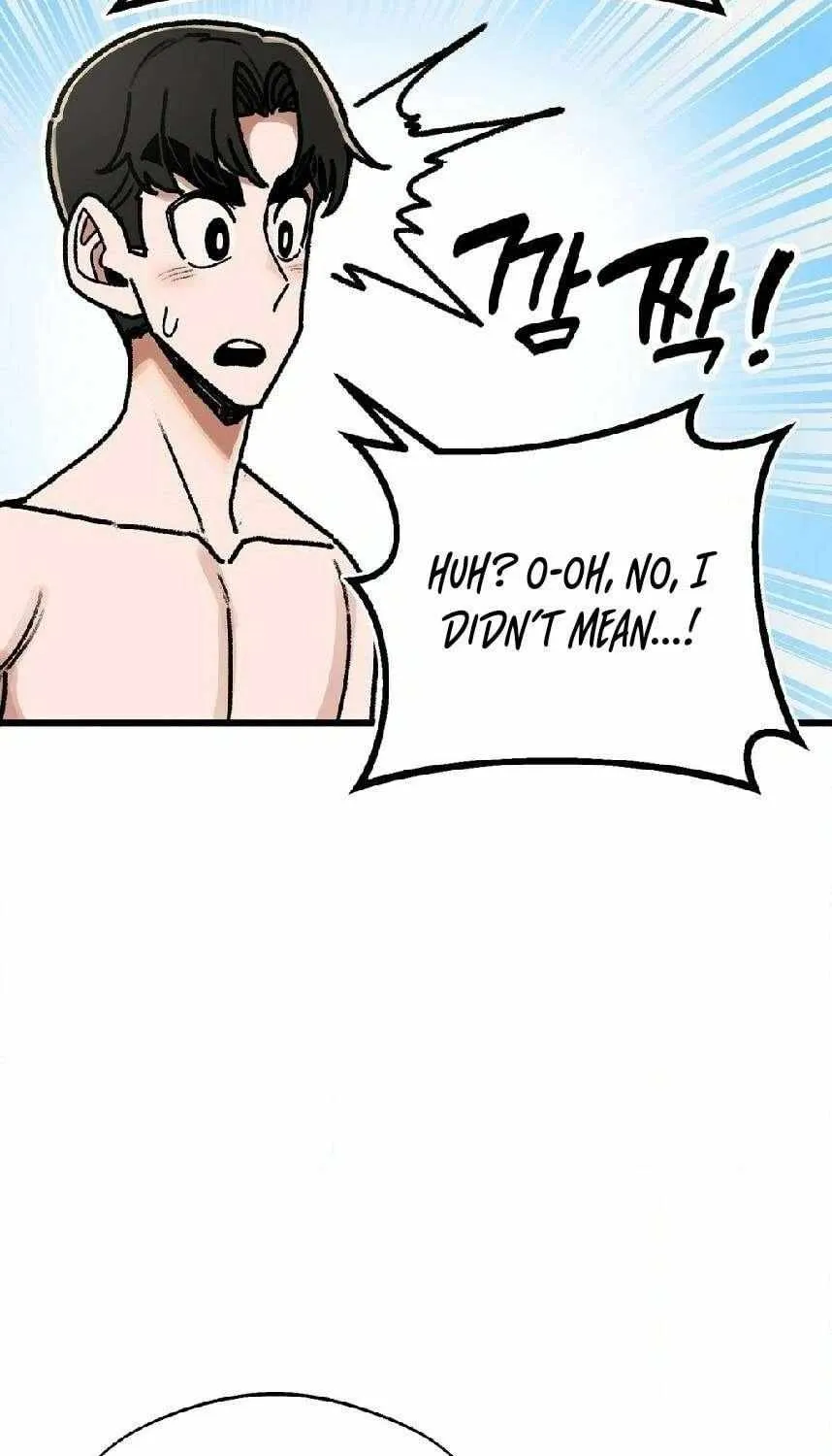 A Sharp-Eyed Classmate Chapter 32 page 59 - 