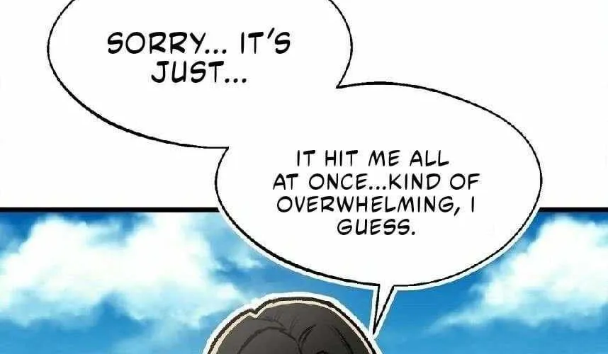 A Sharp-Eyed Classmate Chapter 32 page 60 - 