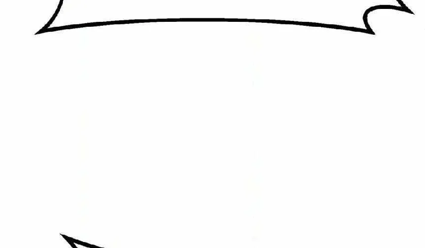 A Sharp-Eyed Classmate Chapter 32 page 66 - 