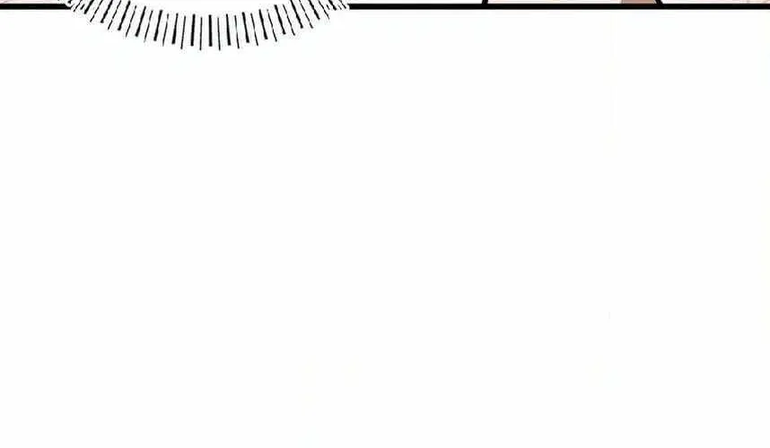A Sharp-Eyed Classmate Chapter 32 page 78 - 