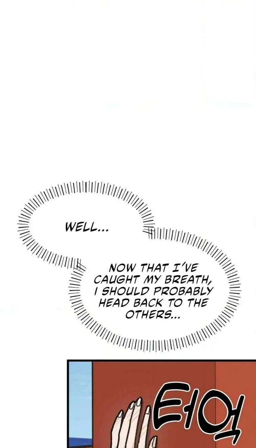 A Sharp-Eyed Classmate Chapter 32 page 81 - 
