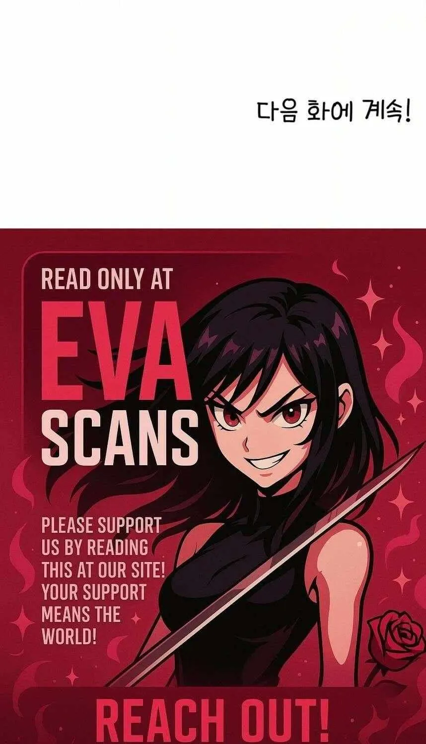 A Sharp-Eyed Classmate Chapter 32 page 88 - 
