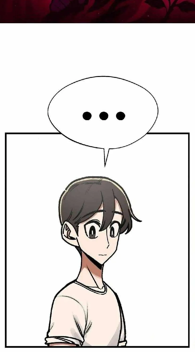 A Sharp-Eyed Classmate Chapter 33 page 2 - 