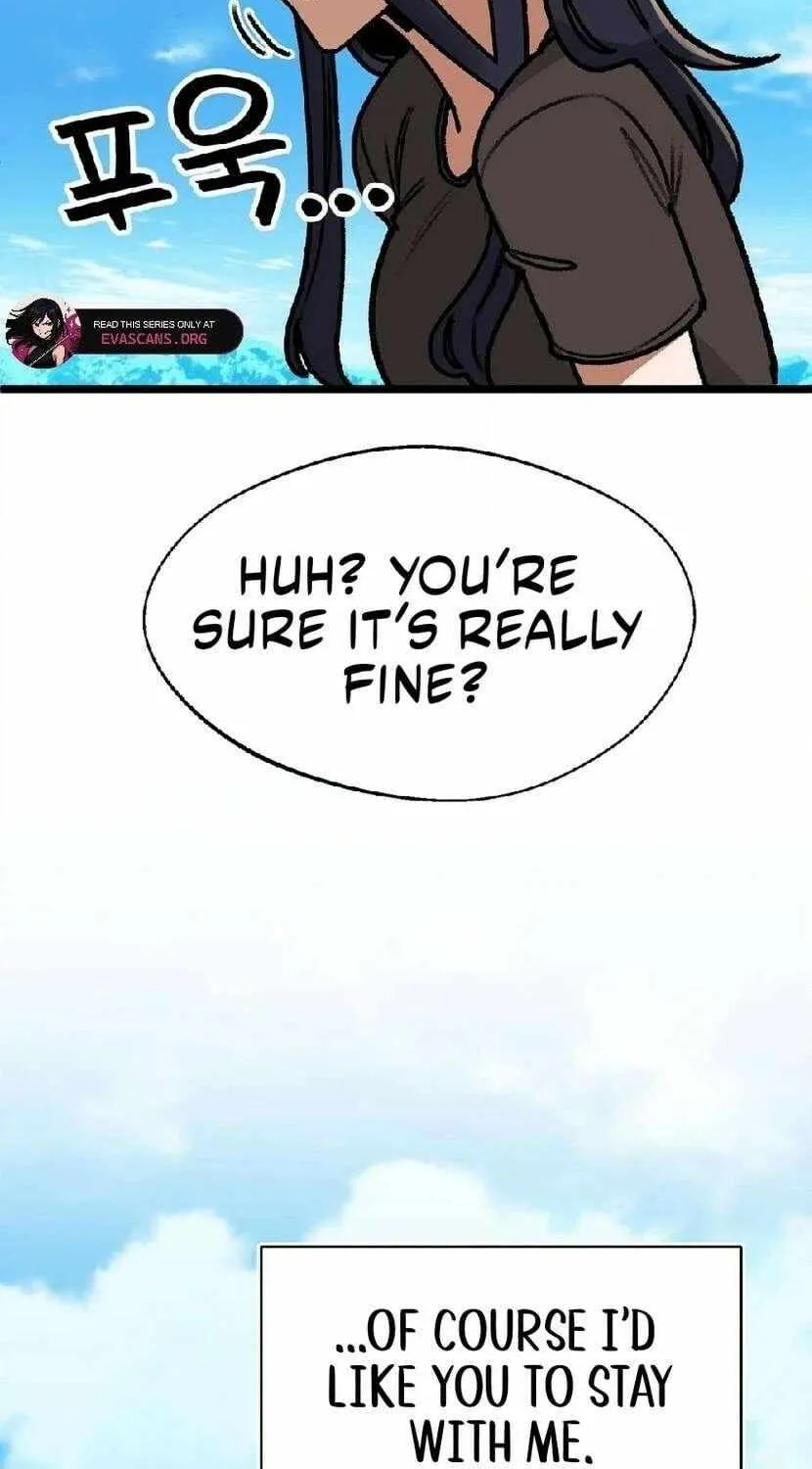 A Sharp-Eyed Classmate Chapter 33 page 14 - 