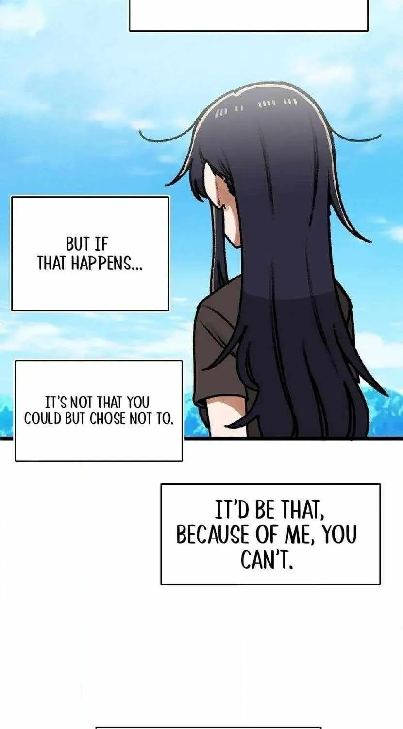 A Sharp-Eyed Classmate Chapter 33 page 15 - 