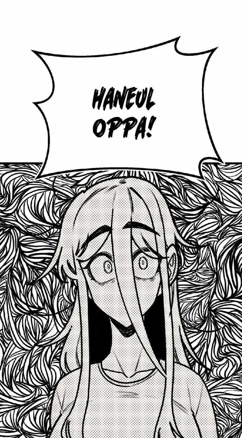 A Sharp-Eyed Classmate Chapter 33 page 19 - 