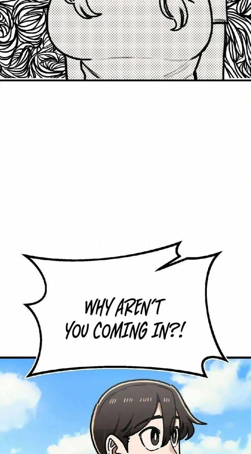 A Sharp-Eyed Classmate Chapter 33 page 20 - 