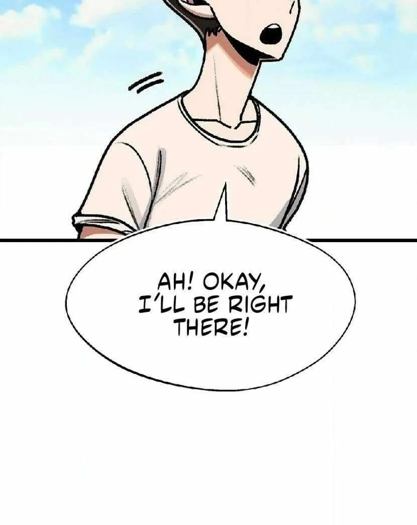 A Sharp-Eyed Classmate Chapter 33 page 21 - 