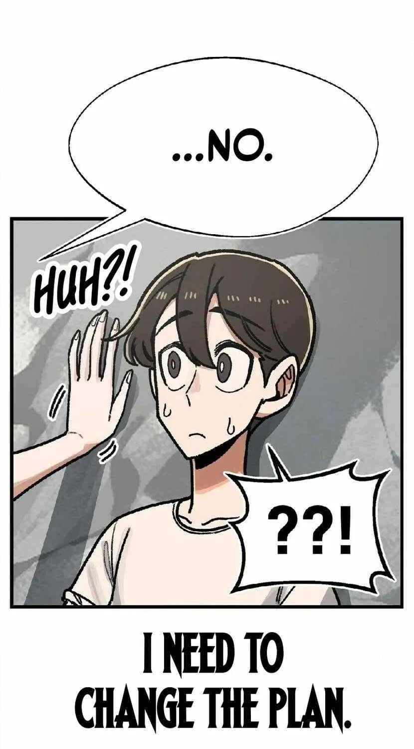 A Sharp-Eyed Classmate Chapter 33 page 30 - 