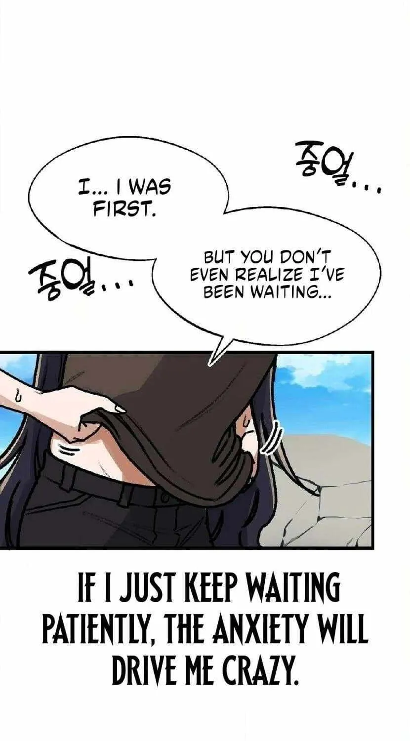 A Sharp-Eyed Classmate Chapter 33 page 31 - 