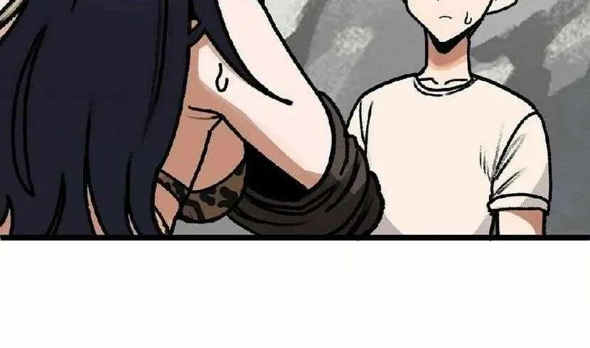 A Sharp-Eyed Classmate Chapter 33 page 33 - 