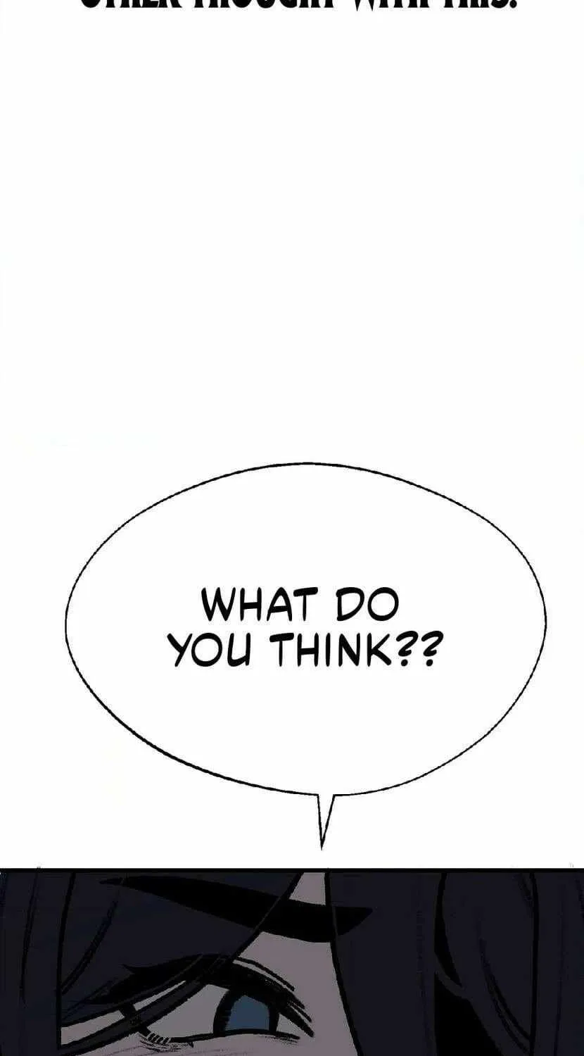A Sharp-Eyed Classmate Chapter 33 page 36 - 