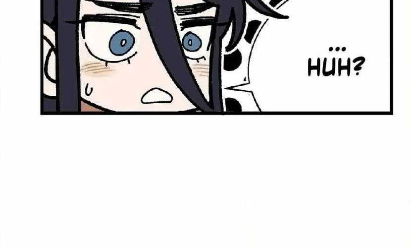 A Sharp-Eyed Classmate Chapter 33 page 39 - 