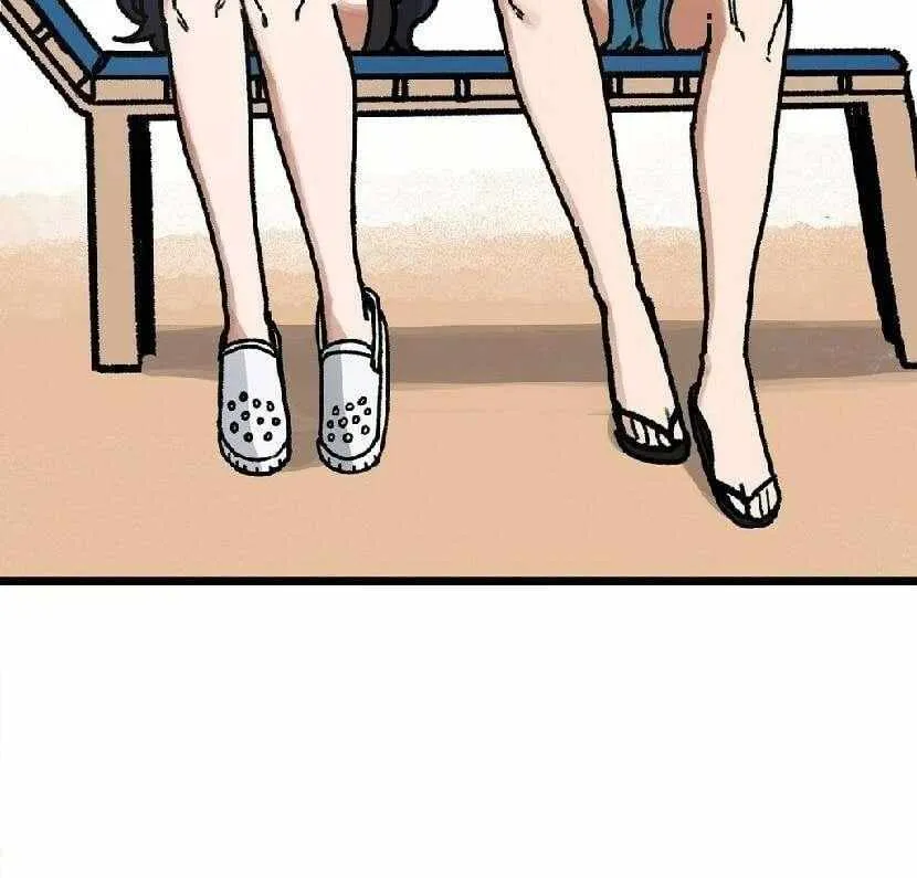 A Sharp-Eyed Classmate Chapter 33 page 5 - 