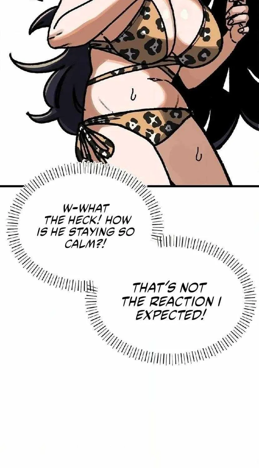 A Sharp-Eyed Classmate Chapter 33 page 41 - 