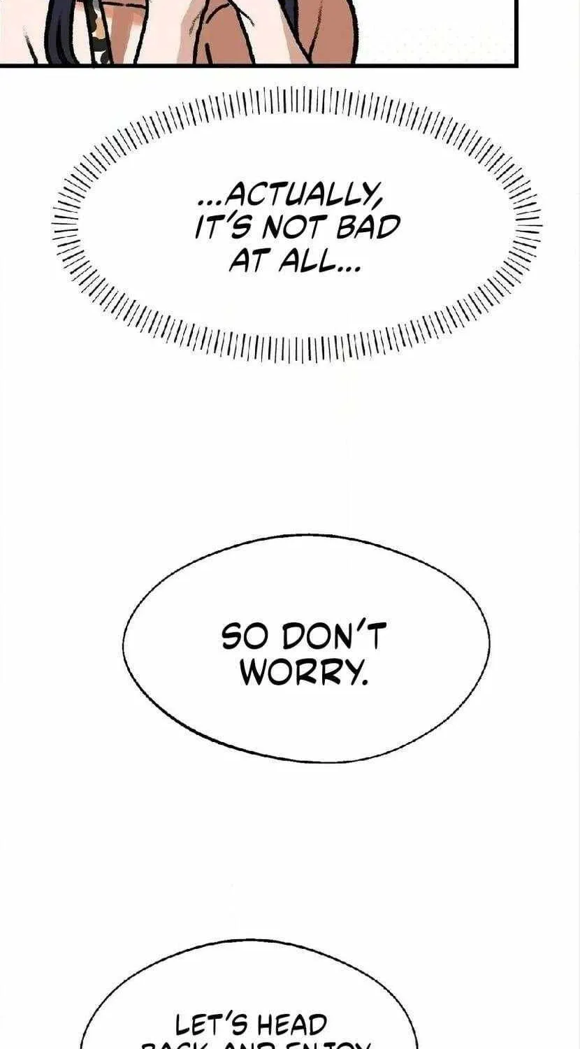 A Sharp-Eyed Classmate Chapter 33 page 47 - 