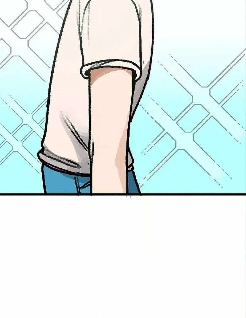 A Sharp-Eyed Classmate Chapter 33 page 50 - 