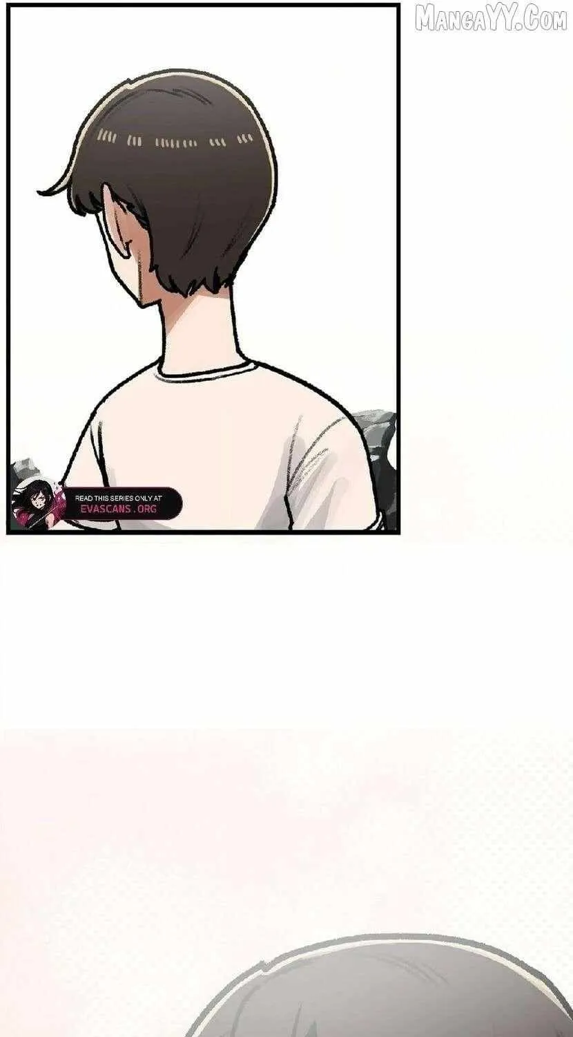 A Sharp-Eyed Classmate Chapter 33 page 57 - 