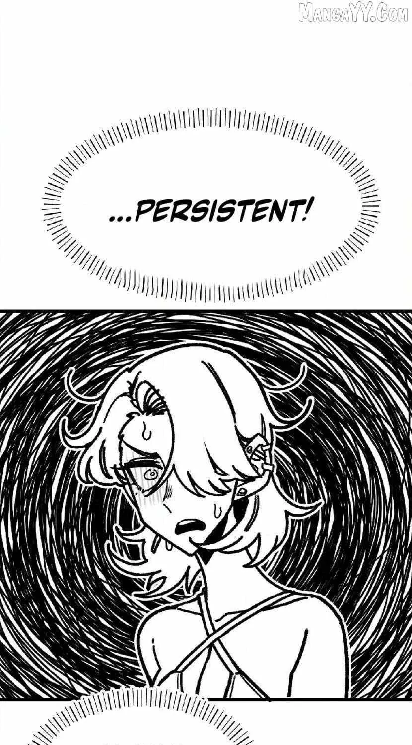 A Sharp-Eyed Classmate Chapter 33 page 63 - 