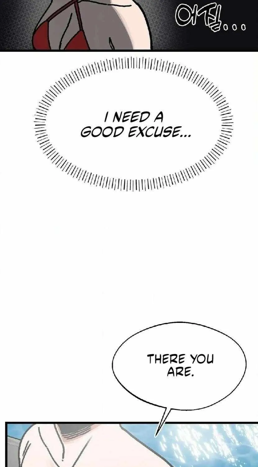 A Sharp-Eyed Classmate Chapter 33 page 65 - 
